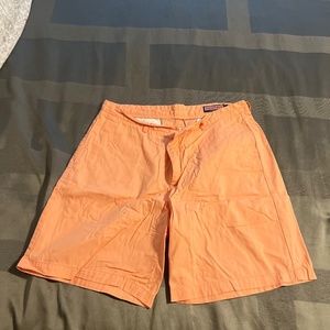 Vineyard Vines Club Shorts